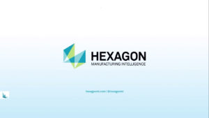 Hexagon_3D_AR_katalog