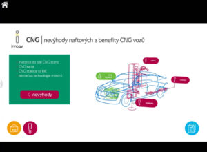 innogy_3D_AR_KATALOG