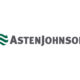 astenjohnson_logo