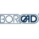 BORCAD_logo