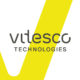 Vitesco