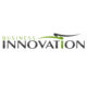 BusinessInnovation_logo