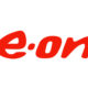 EON_logo