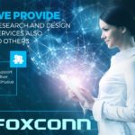 foxconn