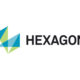 hexagon_logo