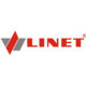 linet_logo