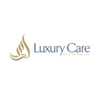 luxurycare_logo