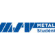 msv_metal_studenka_logo