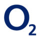 O2_logo