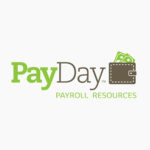 payday_logo