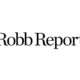 Robb_report_logo