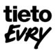 tietoevry_logo