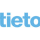 tieto_logo