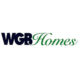 WGB_HOMES_LOGO